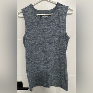 Athleta: Women’s Tank Top- Sizs XL